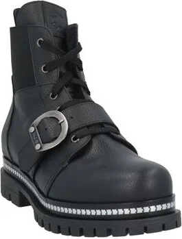 Norma J. baker Woman Ankle boots - Image 2