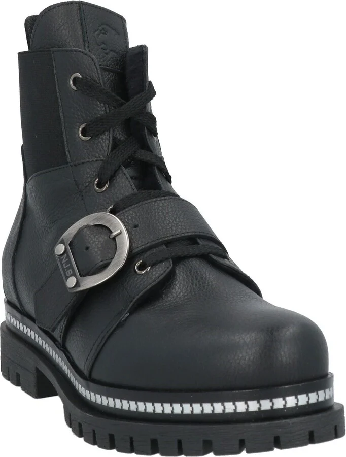 Norma J. baker Woman Ankle boots - Image 4