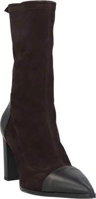 Norma J. baker Woman Ankle boots - Image 2