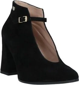 Norma J. baker Woman Ankle boots - Image 2
