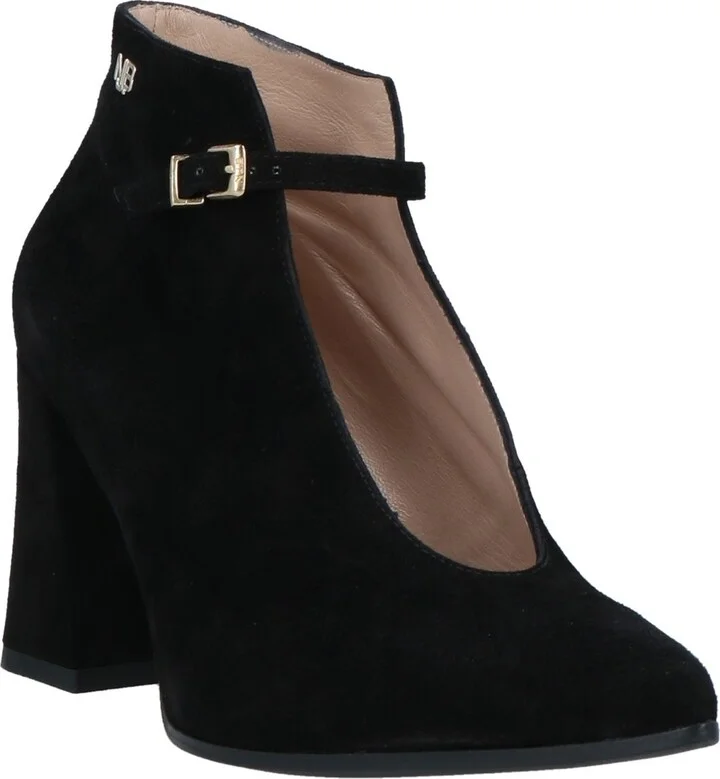 Norma J. baker Woman Ankle boots - Image 4