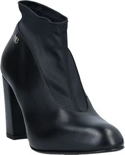 Norma J. baker Woman Ankle boots - Image 2