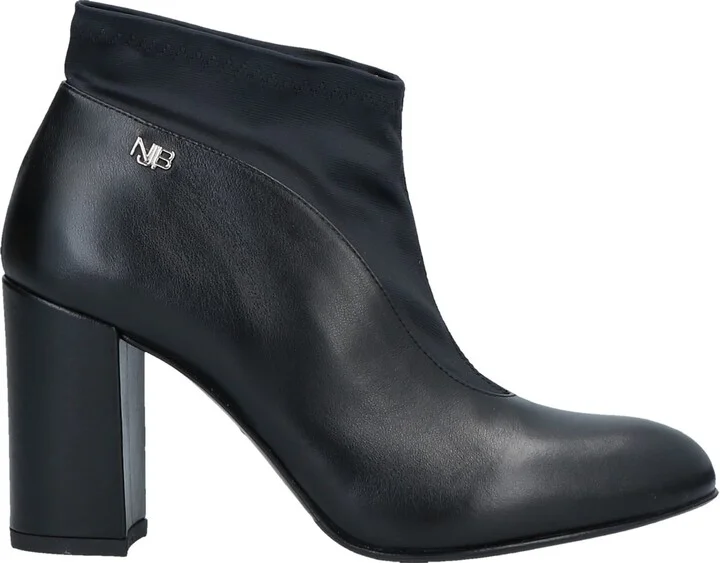 Norma J. baker Woman Ankle boots - Image 3