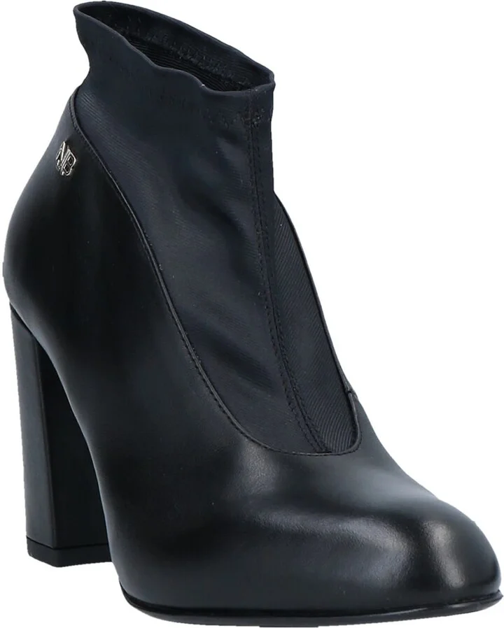 Norma J. baker Woman Ankle boots - Image 4