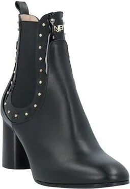 Norma J. baker Woman Ankle boots - Image 2