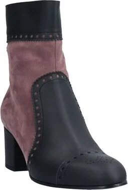 Norma J. baker Woman Ankle boots - Image 2