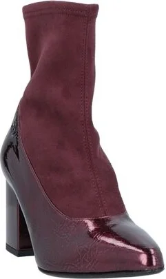 Norma J. baker Woman Ankle boots - Image 2