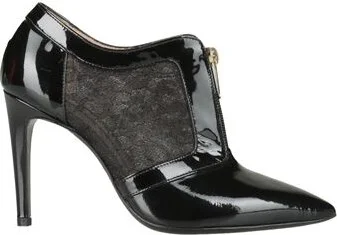Norma J. baker Woman Ankle boots