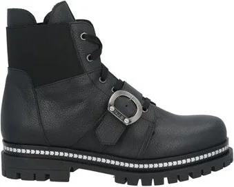 Norma J. baker Woman Ankle boots