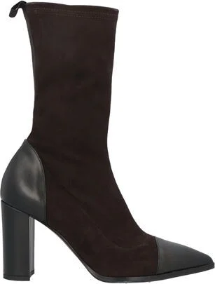 Norma J. baker Woman Ankle boots