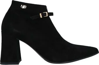 Norma J. baker Woman Ankle boots