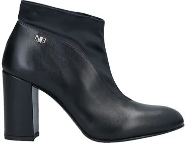 Norma J. baker Woman Ankle boots