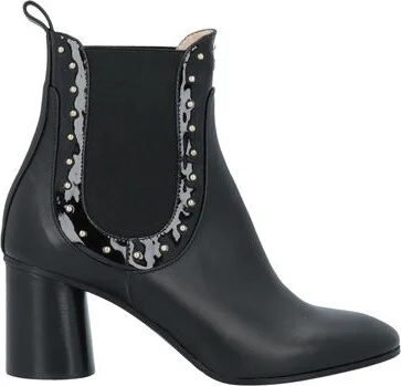 Norma J. baker Woman Ankle boots