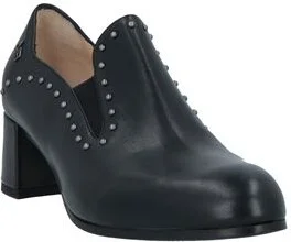 Norma J. baker Woman Loafers - Image 2
