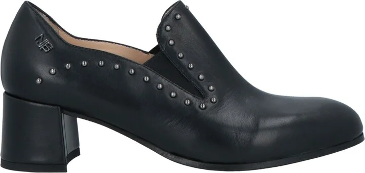 Norma J. baker Woman Loafers - Image 3