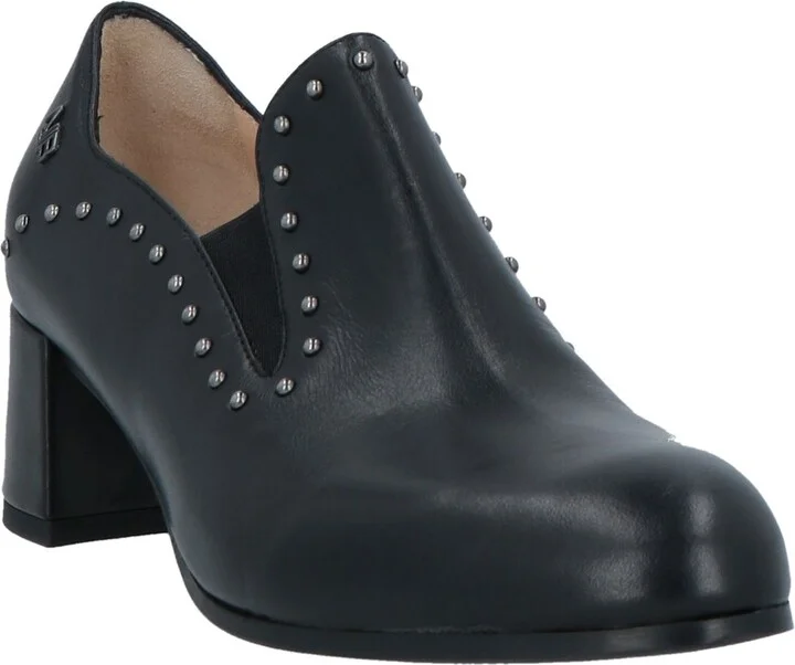 Norma J. baker Woman Loafers - Image 4