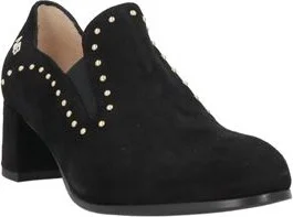 Norma J. baker Woman Loafers - Image 2