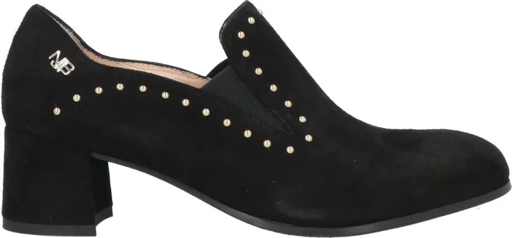 Norma J. baker Woman Loafers - Image 3
