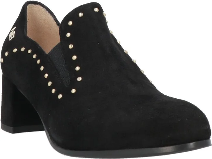 Norma J. baker Woman Loafers - Image 4