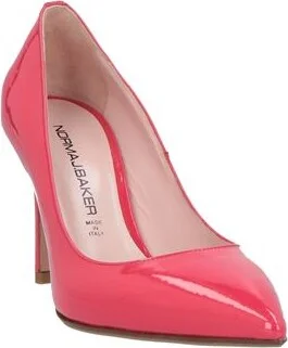 Norma J. baker Woman Pumps - Image 2