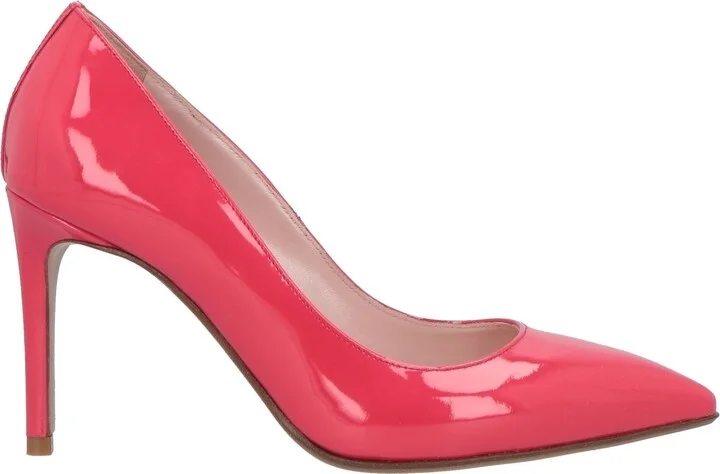Norma J. baker Woman Pumps - Image 3