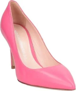 Norma J. baker Woman Pumps - Image 2