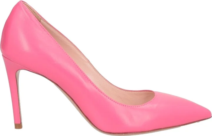 Norma J. baker Woman Pumps - Image 3