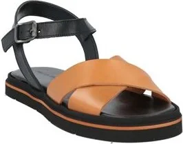 Norma J. baker Woman Sandals - Image 2