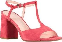 Norma J. baker Woman Sandals - Image 2