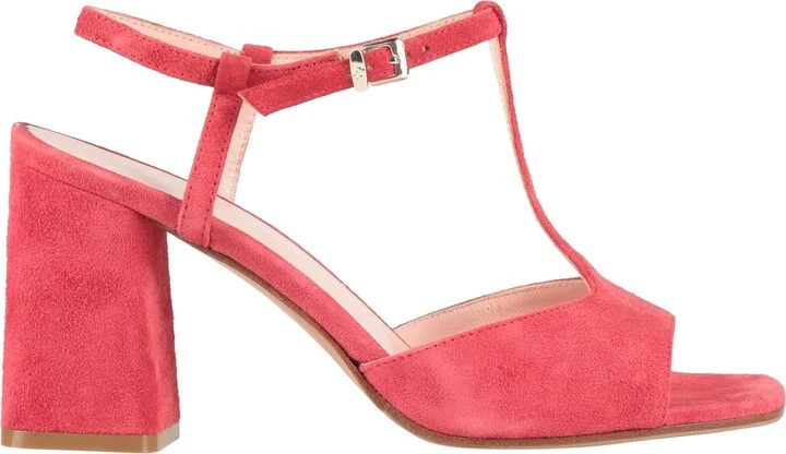 Norma J. baker Woman Sandals - Image 3