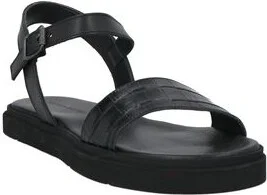 Norma J. baker Woman Sandals - Image 2
