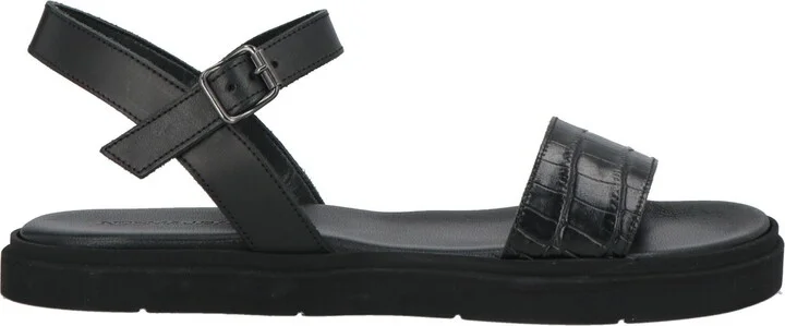 Norma J. baker Woman Sandals - Image 3