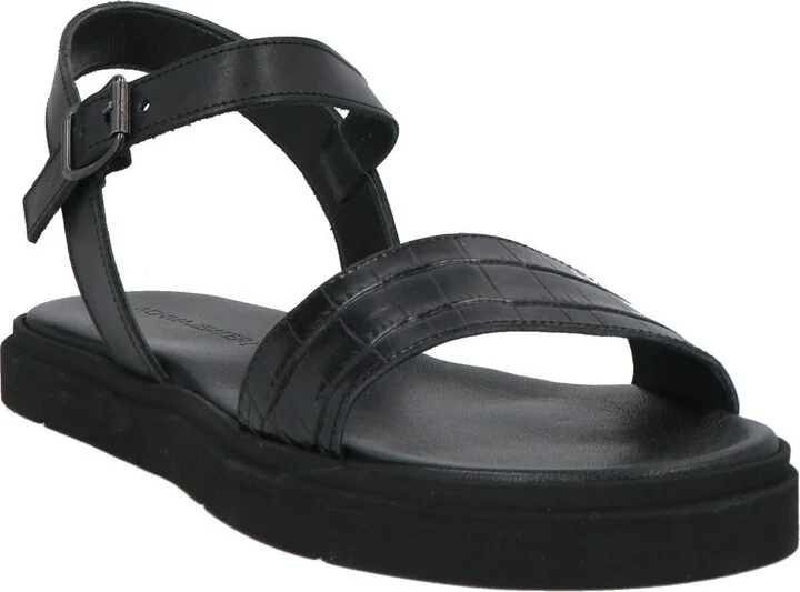 Norma J. baker Woman Sandals - Image 4