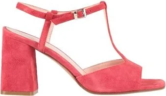 Norma J. baker Woman Sandals