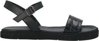 Norma J. baker Woman Sandals