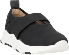 Norma J. baker Woman Sneakers - Image 2