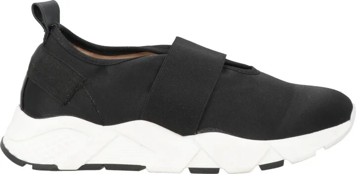 Norma J. baker Woman Sneakers - Image 3