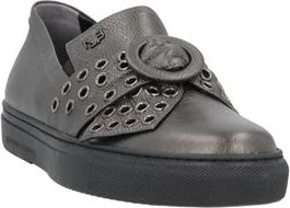 Norma J. baker Woman Sneakers - Image 2