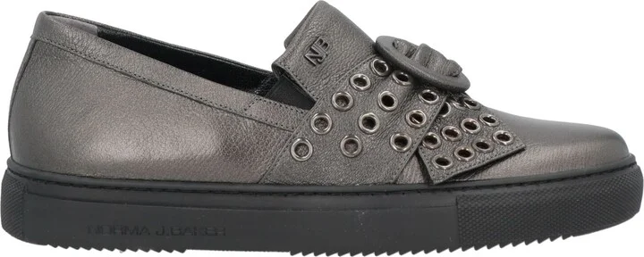 Norma J. baker Woman Sneakers - Image 3