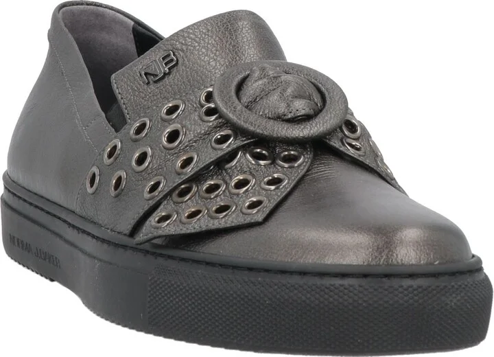 Norma J. baker Woman Sneakers - Image 4