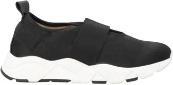 Norma J. baker Woman Sneakers