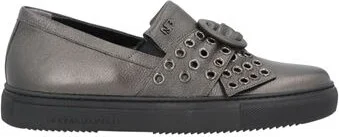 Norma J. baker Woman Sneakers