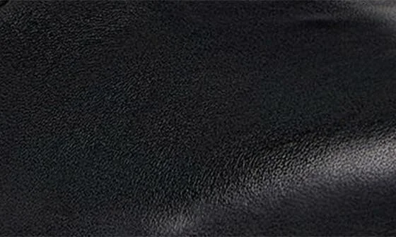 Norman Derby Boot - Image 6