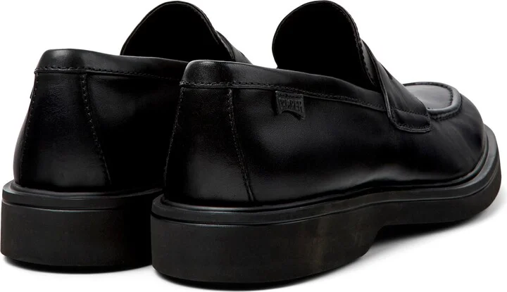 Norman Loafer - Image 2