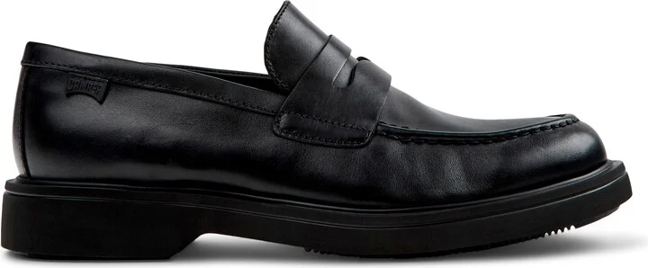 Norman Loafer - Image 3