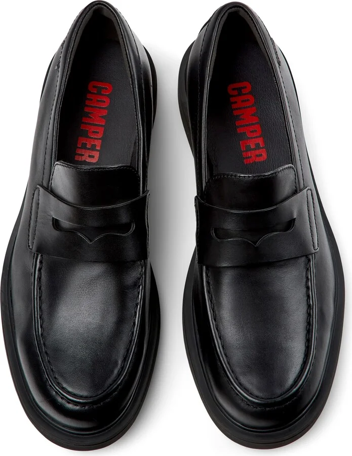 Norman Loafer - Image 4