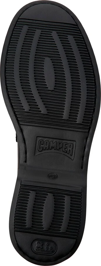 Norman Loafer - Image 5
