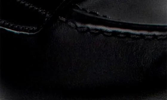 Norman Loafer - Image 6