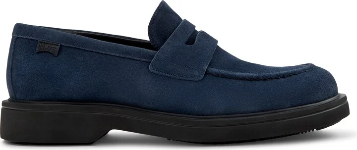 Norman Loafer - Image 8