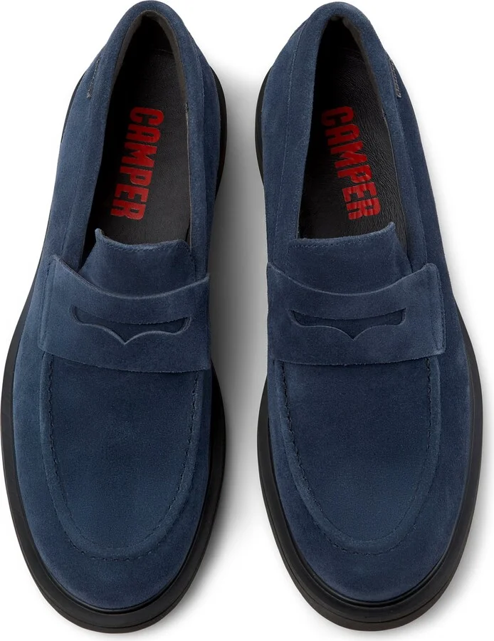 Norman Loafer - Image 9